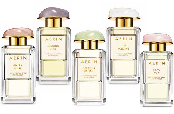 aerins-debut-fragrance-line